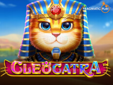 Malaysia casino slot bonus23